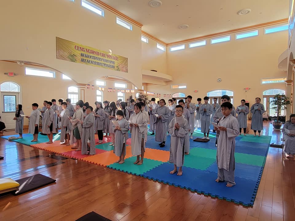 Summer Camp Grp 1 (25).jpg